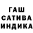 МАРИХУАНА тримм Galina Gnatovskaya